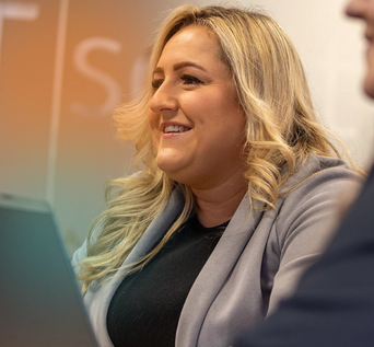 full hero banner - desktop (76)